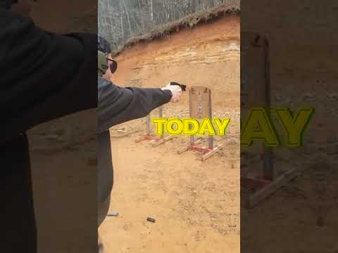 🔥 Elevate your skills with Tactical Response! 🔥