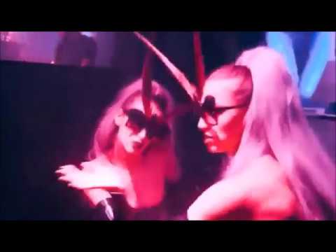 Depeche Mode  - Enjoy The Silence (DJ KaktuZ Remix)