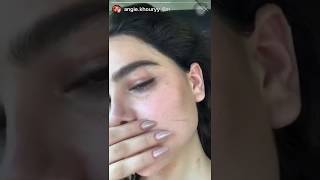 angie khoury porn - موسيقى مجانية mp3