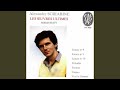 2 Danses, Op. 73: No. 1, Guirlandes