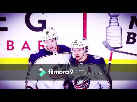 Pierre Luc Dubois | Highlights | #18