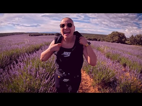 L.ASEKAS - Every Nike (Videoclip Oficial)