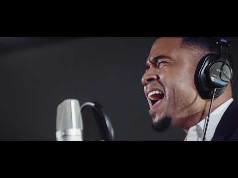 RANDAL CORSEN X DIBO D - KÒRSOU TA DEN SU GLORIA