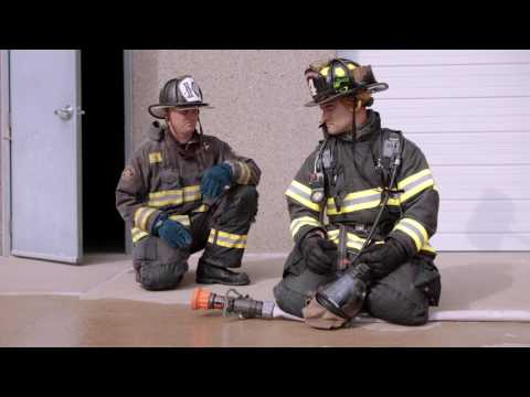 Bleeding the Line versus Confirming Flow and Pressure - Brass Tacks & Hard Facts (Episode 31)