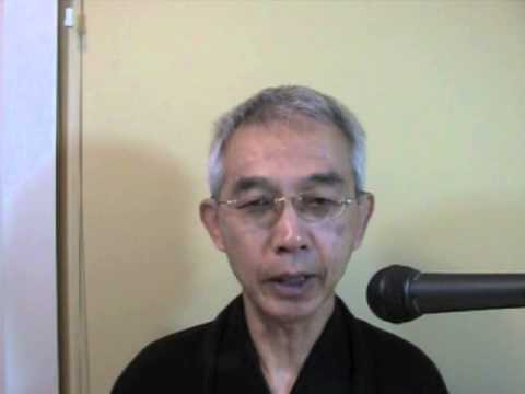 Wagakokology Labo-jp, 2013-01-11