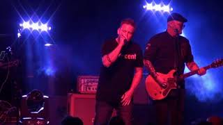 modern day zero 2017-09-23 st. louis, mo