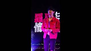 畢書盡 Bii - 我想你了 Think Of You