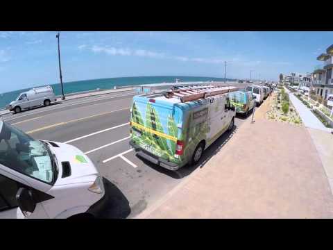  Solar Forward Residential Install