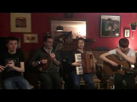 The Simpsons - Silver Spear/Father Kelly's/Reconciliation