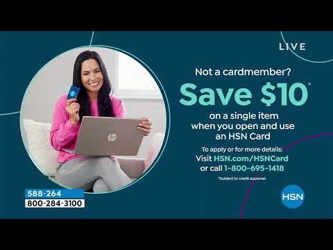 HSN | Perlier Beauty 01.22.2023 - 09 AM