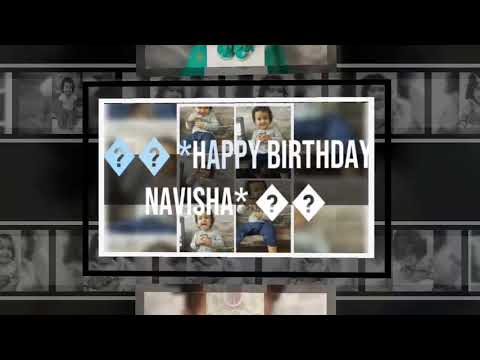 🎊🎊 *HAPPY BIRTHDAY NAVISHA* 🎉🎉-260221-121445.mp4