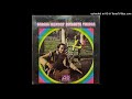 Sergio Mendes - My Favorite Things