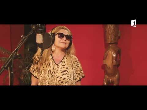 Studio Live saison 4 - N°9 :  La Moet - 16/02/2017