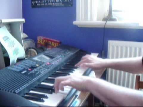 FORDMADDOXBROWN Words Of Wisdom