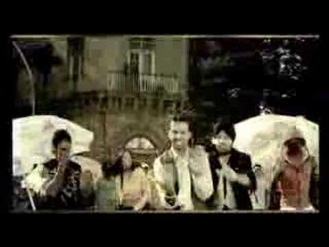 Nachdi Vekhna - Official Video | Album - Don of Bhangra | Kaptan Ladi | Apache Indian