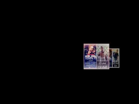 Dsm Lil trill Cant play me like no hoe