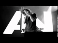 AWOLNATION - Jump On My Shoulders (Rock ...