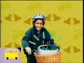 Noggin S Field Trip Transportation Quiz Elmo S World