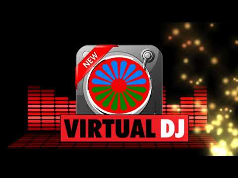 Liderj ft Moncho Chavea, Big Lois ( remix ) virtual dj 2023