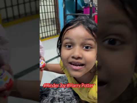 #harrypotter#kinderjoy #reels #viralvideo 👯‍♀️👯‍♀️👯‍♀️👯‍♀️👯‍♀️👯‍♀️👯‍♀️