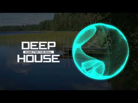 Dapa Deep feat. Leusin - Glance