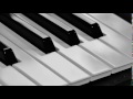 Oscar Peterson - Humoresque.