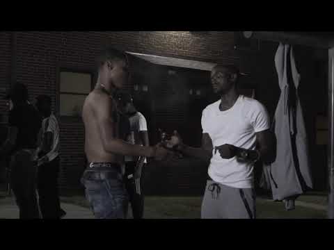 Bh Pop - History Lesson