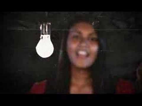 You're the Answer Music Video by Hillsong Kids