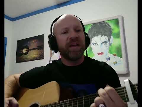 Charlie Hueber - Moms Song - Misc Originals