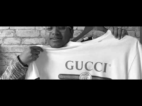 Santii - ////AMG ft. Adaś  (video mashup)