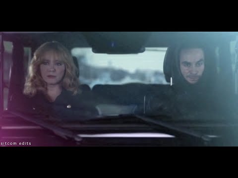 beth+rio/ hologram with you