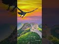 New Madh Song Whatsapp Status Video Islamic Song Malayalam Status
