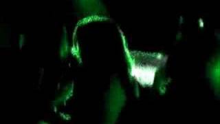 Twisted Society - Killer