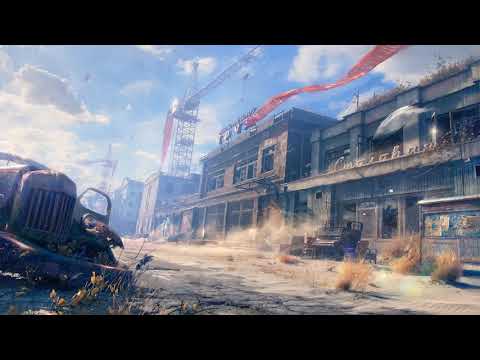 World of Tanks: Best of the Worst - Tier 10 Tank Destroyers