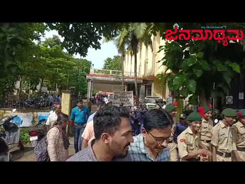 ಅಂಕೋಲಾದಲ್ಲಿ ವ್ಯಸನಮುಕ್ತ ದಿನಾಚರಣೆ