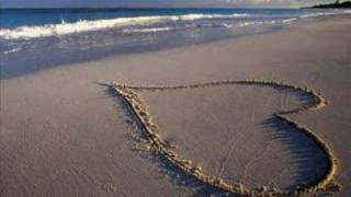 aşkın nur yengi - yalancı bahar