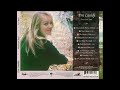 Eva Cassidy - American Tune 2003 full album