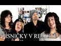 PÍSNIČKY V REALITĚ #5 | TynaKu PÍSNIČKY V REALITĚ #5 | TynaKu