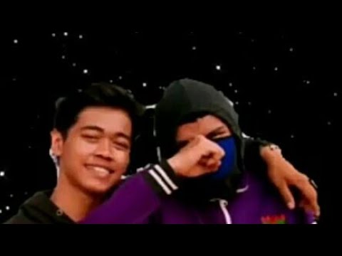 N_G212 (anak kecil) dis RB TNG