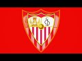 Sevilla FC Goal Song 21/22