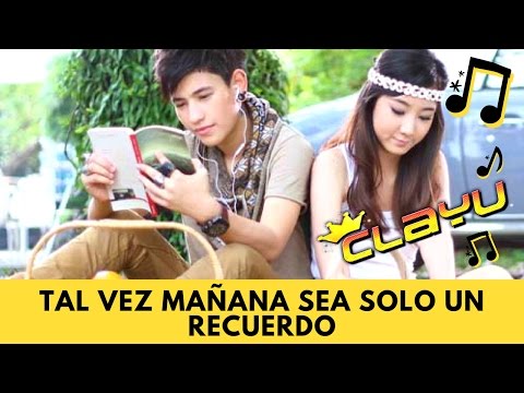 siilviiiaaaaaaaaaaaaaaaaaaa’s Video 136219615099 K1y6_cClPQ0