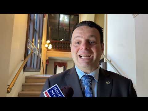 Children Inspired Professionals