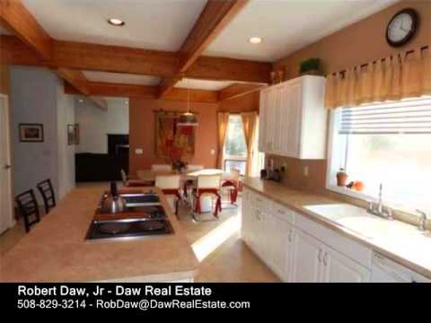 23 Holly Cir Holden, MA 01520 - Single-Family Home - Real Estate - For Sale -