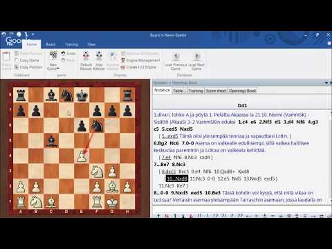 Tiistaianalyysit 21112017 JSM-pelejä lokakuulta Jari Järvenpää