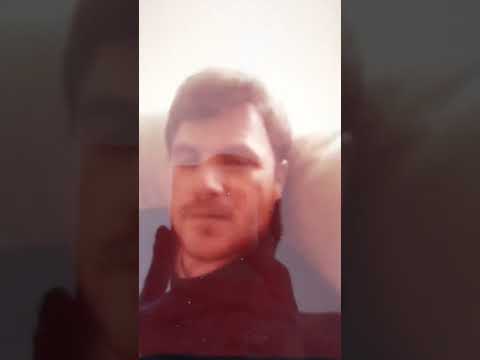 Dani Martín el dice te felicito por mi cumple de Jaime f