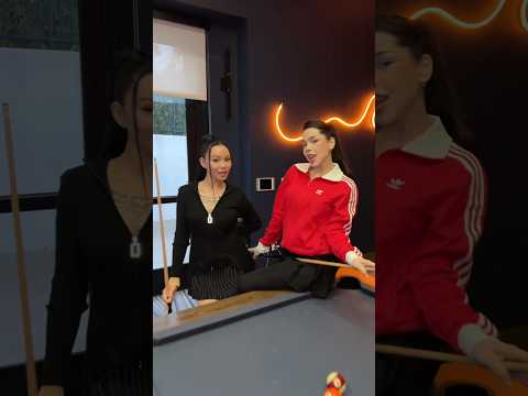 Bella Poarch | Bad boy lalalala❤️‍🔥​⁠@KeniaOs🥰