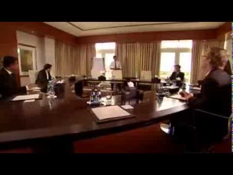 DUBAI Oriental Chillout Lounge Music {Deluxe & Sophisticated} Low