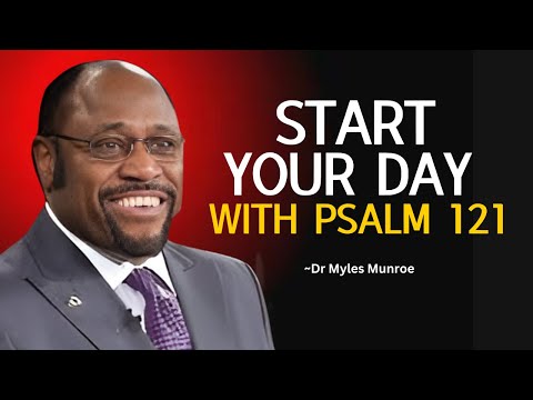 Witness21  2024 10 07