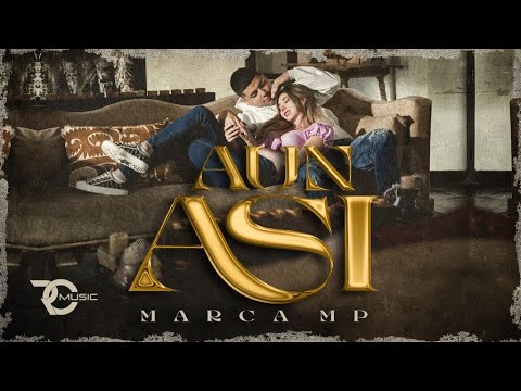 Miniatura de Aun As&iacute; (Version Banda)