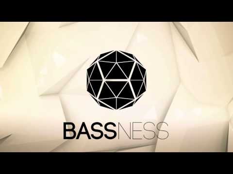 Bordertown & Jamie George - Run 2 You